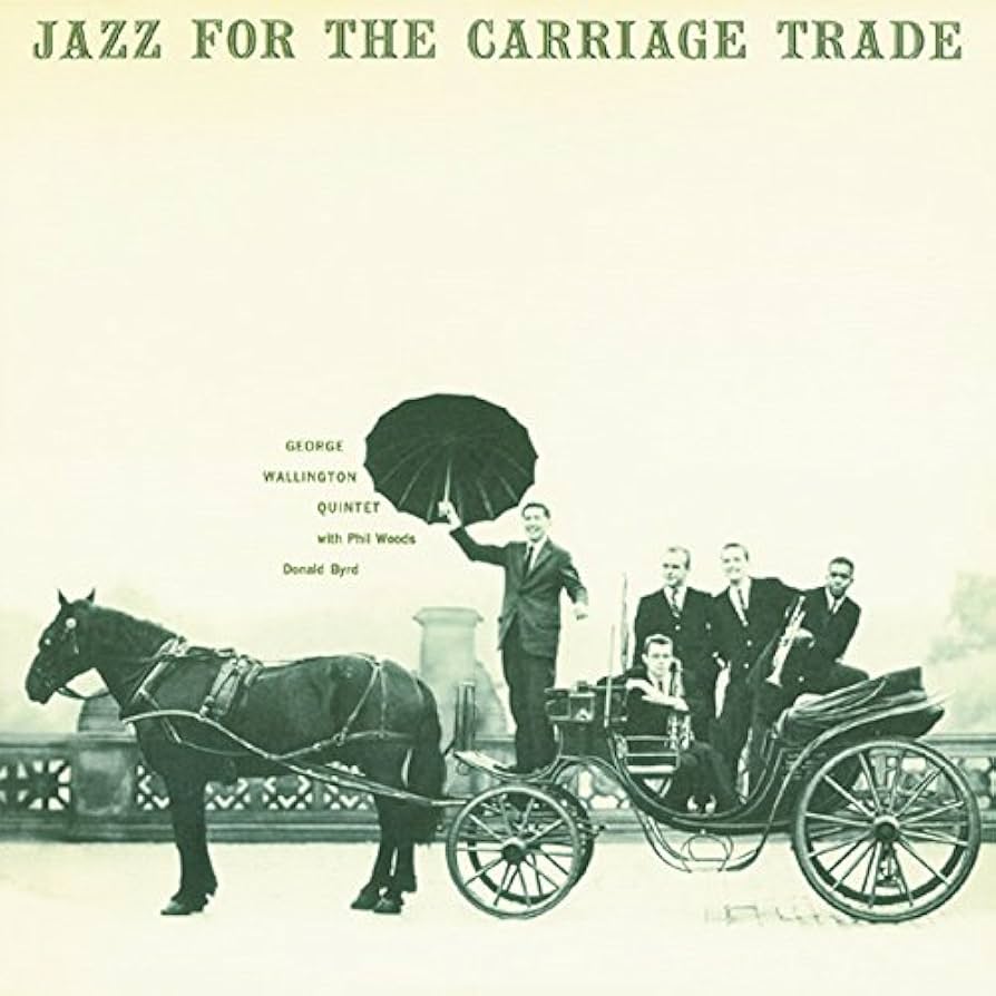 Amazon.co.jp: Complete 1956-1957..: ミュージック